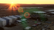 Load image into Gallery viewer, Toowoomba - Wellcamp (YBWW) MSFS