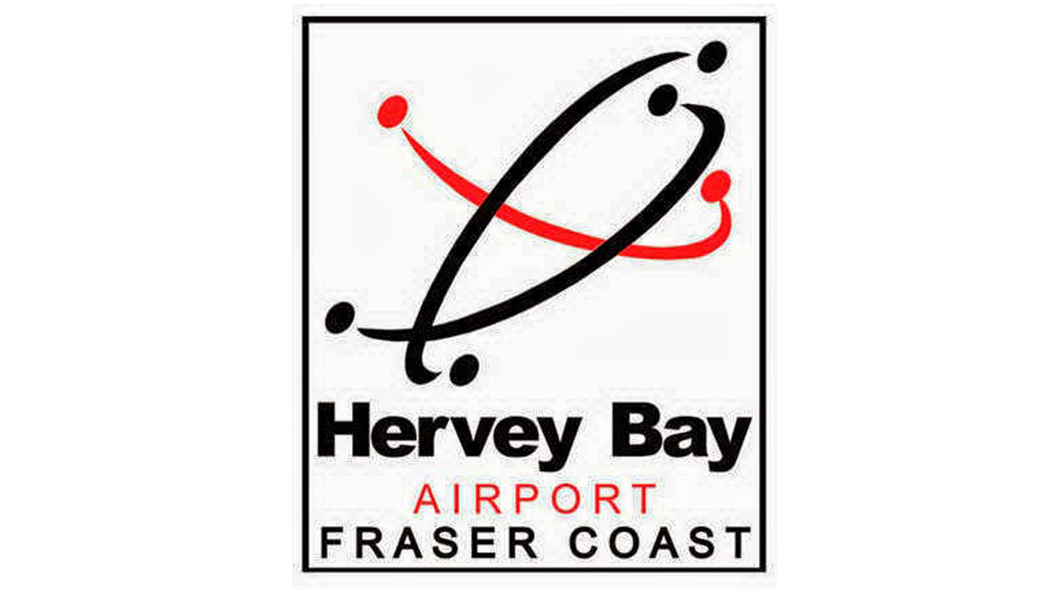 Hervey Bay (YHBA) MSFS