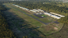 Load image into Gallery viewer, Southport - Gold Coast (YSPT) MSFS