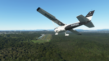 Load image into Gallery viewer, Southport - Gold Coast (YSPT) MSFS