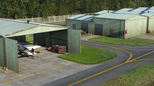 Load image into Gallery viewer, Southport - Gold Coast (YSPT) MSFS