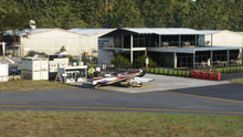 Load image into Gallery viewer, Southport - Gold Coast (YSPT) MSFS