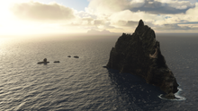 Load image into Gallery viewer, Lord Howe Island (YLHI) MSFS