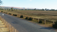 Load image into Gallery viewer, Aldinga Airfield - (YADG) MSFS