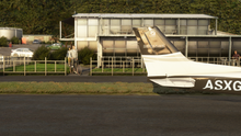 Load image into Gallery viewer, Southport - Gold Coast (YSPT) MSFS