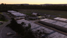 Load image into Gallery viewer, Southport - Gold Coast (YSPT) MSFS