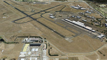 Load image into Gallery viewer, Adelaide International X - (YPAD) P3D/FSX