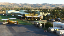 Load image into Gallery viewer, Aldinga Airfield - (YADG) MSFS