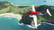 Load image into Gallery viewer, Lord Howe Island (YLHI) MSFS