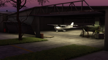 Load image into Gallery viewer, Southport - Gold Coast (YSPT) MSFS
