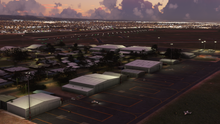 Load image into Gallery viewer, Parafield - Adelaide (YPPF) MSFS