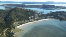 Load image into Gallery viewer, Hamilton Island / Reefworld Bundle (YBHM) MSFS