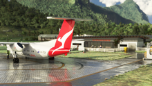 Load image into Gallery viewer, Lord Howe Island (YLHI) MSFS