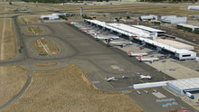 Load image into Gallery viewer, Adelaide International X - (YPAD) P3D/FSX