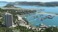 Load image into Gallery viewer, Hamilton Island (YBHM) MSFS