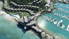 Load image into Gallery viewer, Hamilton Island / Reefworld Bundle (YBHM) MSFS
