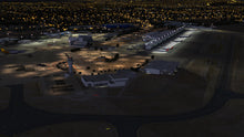 Load image into Gallery viewer, Adelaide International X - (YPAD) P3D/FSX
