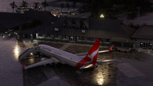 Load image into Gallery viewer, Hamilton Island (YBHM) MSFS