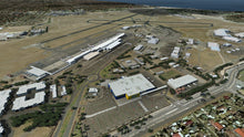 Load image into Gallery viewer, Adelaide International X - (YPAD) P3D/FSX