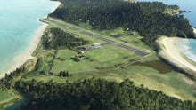 Load image into Gallery viewer, Lord Howe Island (YLHI) MSFS