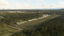 Load image into Gallery viewer, Southport - Gold Coast (YSPT) MSFS
