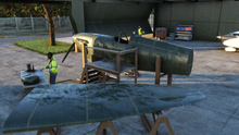 Load image into Gallery viewer, Southport - Gold Coast (YSPT) MSFS