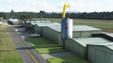 Load image into Gallery viewer, Southport - Gold Coast (YSPT) MSFS