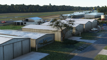 Load image into Gallery viewer, Southport - Gold Coast (YSPT) MSFS
