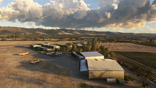 Load image into Gallery viewer, Aldinga Airfield - (YADG) MSFS