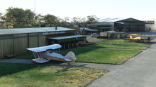 Load image into Gallery viewer, Aldinga Airfield - (YADG) MSFS