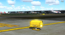 Load image into Gallery viewer, Adelaide International X - (YPAD) P3D/FSX