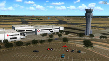 Load image into Gallery viewer, Adelaide International X - (YPAD) P3D/FSX