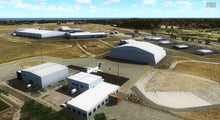 Load image into Gallery viewer, Adelaide International X - (YPAD) P3D/FSX