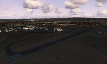 Load image into Gallery viewer, Adelaide International X - (YPAD) P3D/FSX