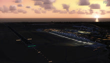 Load image into Gallery viewer, Adelaide International X - (YPAD) P3D/FSX