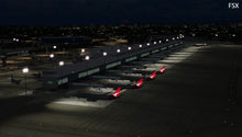 Load image into Gallery viewer, Adelaide International X - (YPAD) P3D/FSX
