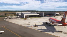 Load image into Gallery viewer, [MSFS 2024] Toowoomba - Wellcamp (YBWW)
