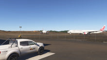 Load image into Gallery viewer, [MSFS 2024] Toowoomba - Wellcamp (YBWW)
