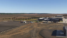 Load image into Gallery viewer, [MSFS 2024] Toowoomba - Wellcamp (YBWW)
