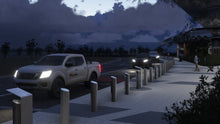Load image into Gallery viewer, [MSFS 2024] Toowoomba - Wellcamp (YBWW)
