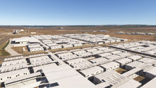 Load image into Gallery viewer, [MSFS 2024] Toowoomba - Wellcamp (YBWW)
