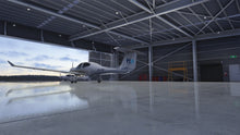 Load image into Gallery viewer, [MSFS 2024] Toowoomba - Wellcamp (YBWW)
