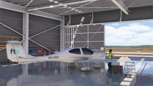Load image into Gallery viewer, [MSFS 2024] Toowoomba - Wellcamp (YBWW)
