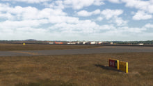 Load image into Gallery viewer, [MSFS 2024] Toowoomba - Wellcamp (YBWW)
