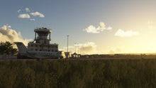 Load image into Gallery viewer, [MSFS 2024] Parafield - Adelaide (YPPF)
