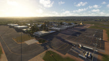 Load image into Gallery viewer, [MSFS 2024] Parafield - Adelaide (YPPF)
