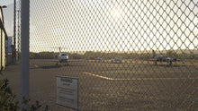 Load image into Gallery viewer, [MSFS 2024] Parafield - Adelaide (YPPF)
