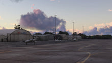 Load image into Gallery viewer, [MSFS 2024] Parafield - Adelaide (YPPF)
