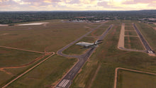 Load image into Gallery viewer, [MSFS 2024] Parafield - Adelaide (YPPF)
