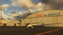 Load image into Gallery viewer, [MSFS 2024] Parafield - Adelaide (YPPF)
